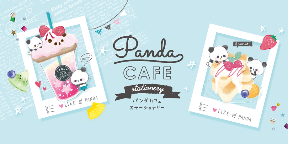 消しゴム | Q-LiA COLLECTION