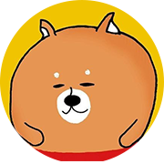 きもしば 公式サイト