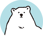 あにまるれっすん 公式サイト
