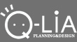 Q-

LiA