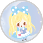 リトルフェアリーテール