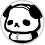 おじぱん